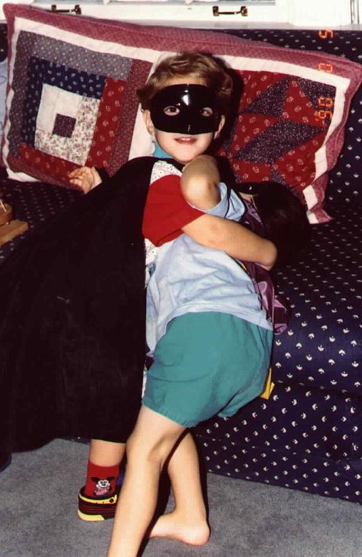 art levy 3 yrs old.jpg